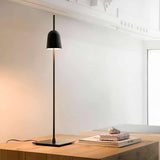 Ascent Table Lamp by Luceplan, Title: Default Title, ,  | Casa Di Luce Lighting