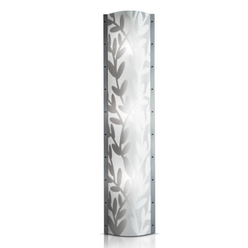 Dafne Table-Floor Lamp by Slamp, Size: X-Large, ,  | Casa Di Luce Lighting