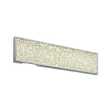 Dazzle 18 inch LED Bath Bar by Sonneman, Title: Default Title, ,  | Casa Di Luce Lighting