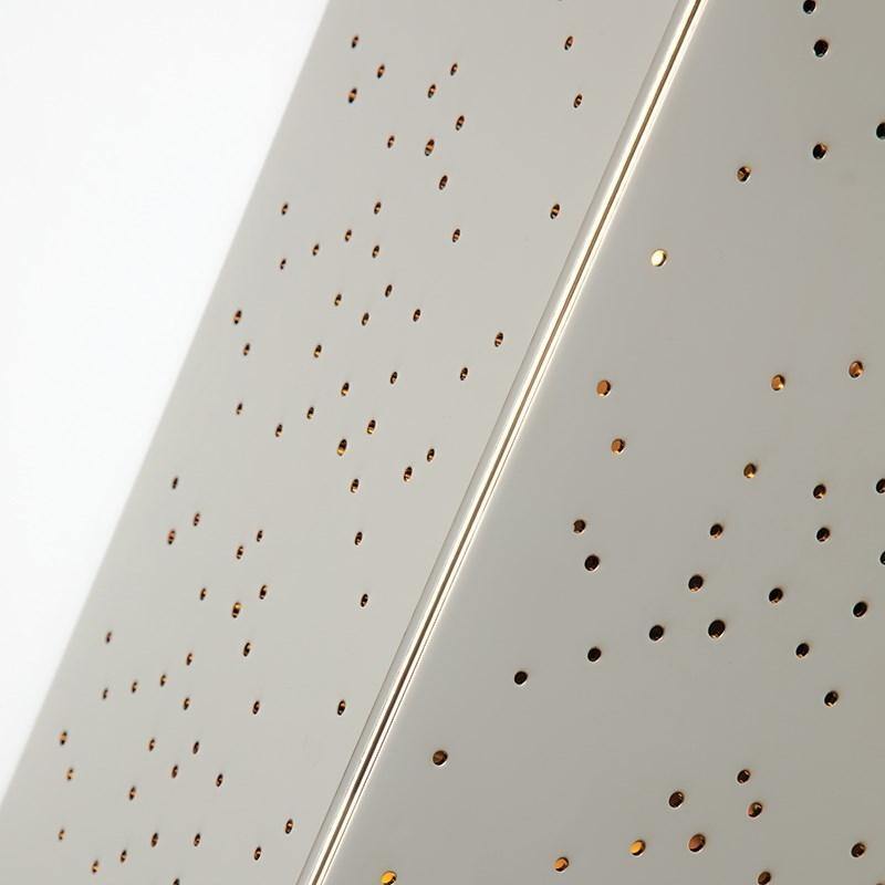 Aiko LED Pendant by Mitzi, Finish: Brass Aged, Nickel Polished, Old Bronze-Mitzi, ,  | Casa Di Luce Lighting