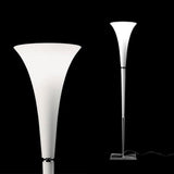 Olimpia Floor Lamp by De Majo, Title: Default Title, ,  | Casa Di Luce Lighting