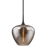 West End Pendant By Troy Lighting, Size: Large