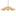Delfina Pendant by Weplight, Color: Ash, Beech, Ebony, Grey Oak, Wenge, Red, Yellow, Green, Blue, White, Petiribí, Natural Felt-Weplight, Size: Small, Medium, Large, X-Large,  | Casa Di Luce Lighting