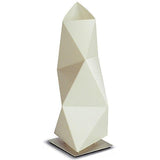 Diamond Small Table Lamp - Casa Di Luce