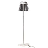 Diaphanes R45 Floor Lamp by De Majo, Title: Default Title, ,  | Casa Di Luce Lighting