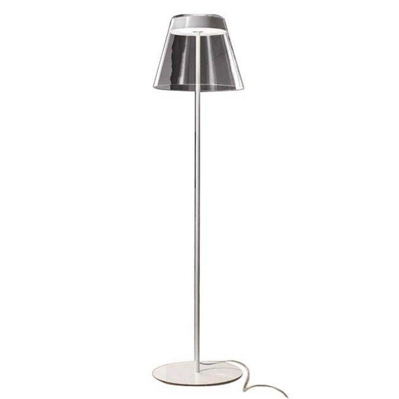 Diaphanes R45 Floor Lamp by De Majo, Title: Default Title, ,  | Casa Di Luce Lighting