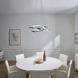 Opus 83863 LED Pendant by Kichler, Title: Default Title, ,  | Casa Di Luce Lighting