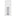 Dobson II Wall Sconce by Tech Lighting, Finish: Chrome, Black Matte, Light Option: 120 Volt LED, 277 Volt LED,  | Casa Di Luce Lighting