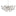 Delphinium Oval Chandelier by Brand Van Egmond, Size: Small, Medium, Large, X-Large, ,  | Casa Di Luce Lighting