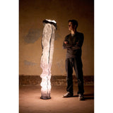 Dolcevita Floor Lamp by Antonangeli