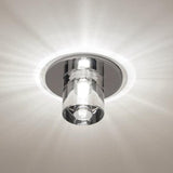 Irix Beauty Spot by W.A.C. Lighting, Light Option: LED, Xenon, ,  | Casa Di Luce Lighting