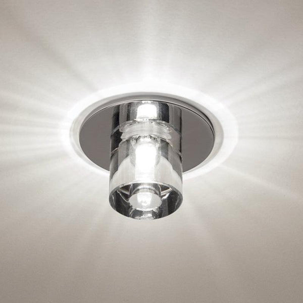 Irix Beauty Spot by W.A.C. Lighting, Light Option: LED, Xenon, ,  | Casa Di Luce Lighting