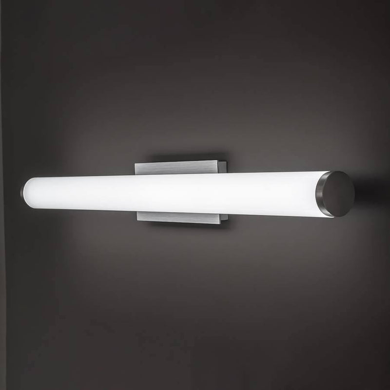 Sabre LED Bath Bar by Modern Forms