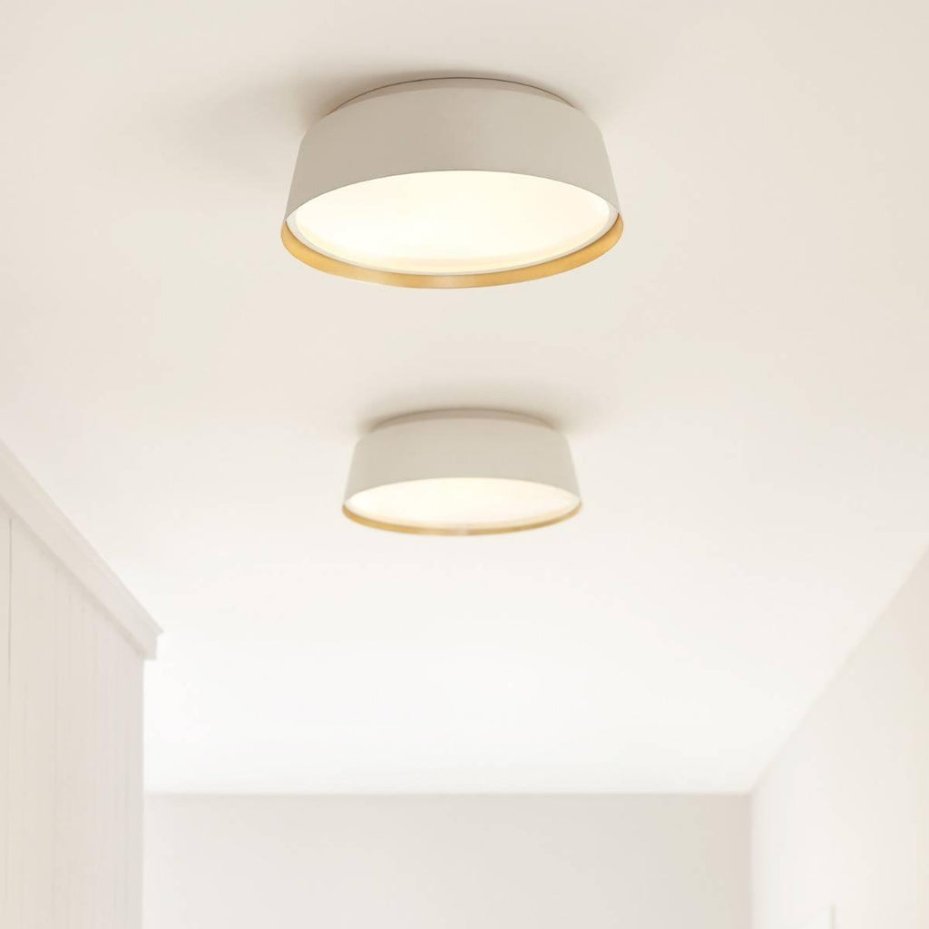 Asher Ceiling Light by ED Ellen DeGeneres