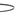 Ellisse Minor Pendant Light by Nemo, Finish: White, Black, Gold Painted, Polished Aluminium, Gold Polished Anodized, Color Temperature: 2700K, 3000K, Position: Uplight, Downlight | Casa Di Luce Lighting