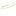 Ellisse Minor Pendant Light by Nemo, Finish: White, Black, Gold Painted, Polished Aluminium, Gold Polished Anodized, Color Temperature: 2700K, 3000K, Position: Uplight, Downlight | Casa Di Luce Lighting