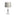 Eva TL1 M Table Lamp by Masiero, Finish: Matt White-Axo Light, Dark Grey-Ai Lati, Concrete-Masiero, Blue Navy-Masiero, Ottanio Green-Masiero, Oxide Red-Masiero, Gold Leaf, Silver Leaf, ,  | Casa Di Luce Lighting