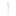 Evita Floor Lamp by Kundalini, Finish: Red, Beige, Warm White, Dove Grey, ,  | Casa Di Luce Lighting