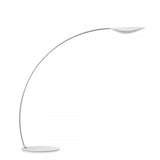 Diphy Floor Lamp by Stilnovo, Title: Default Title, ,  | Casa Di Luce Lighting