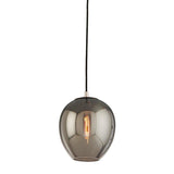 Odyssey Mini Pendant by Troy Lighting, Size: Small, Large, ,  | Casa Di Luce Lighting