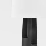 Canyon Table Lamp By Troy Lighting