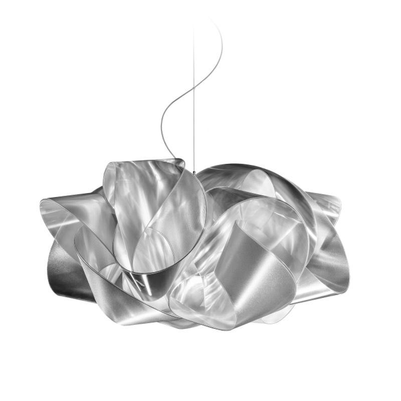 Fabula  Suspension by Slamp, Size: Small, ,  | Casa Di Luce Lighting