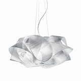 Fabula  Suspension by Slamp, Size: Large, ,  | Casa Di Luce Lighting