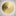 Faya Single Wall Sconce by Morosini, Finish: White Matte, Black Matte, Brushed Bronze-Penta, Brushed Gold, Size: Small, Medium, Large,  | Casa Di Luce Lighting