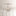 Filigrae Ceiling Light by Schonbek, Finish: Gold Heirloom-Schonbek, Gold Etruscan-Schonbek, Silver Antique-Schonbek, Bronze Heirloom-Schonbek, Gold French -Schonbek, Crystal Color: Heritage-Schonbek,  | Casa Di Luce Lighting
