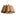 Federica Pendant by Weplight, Color: Petiribí, ,  | Casa Di Luce Lighting
