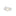 FGM 6” Flat Gimbal Recessed Light - White