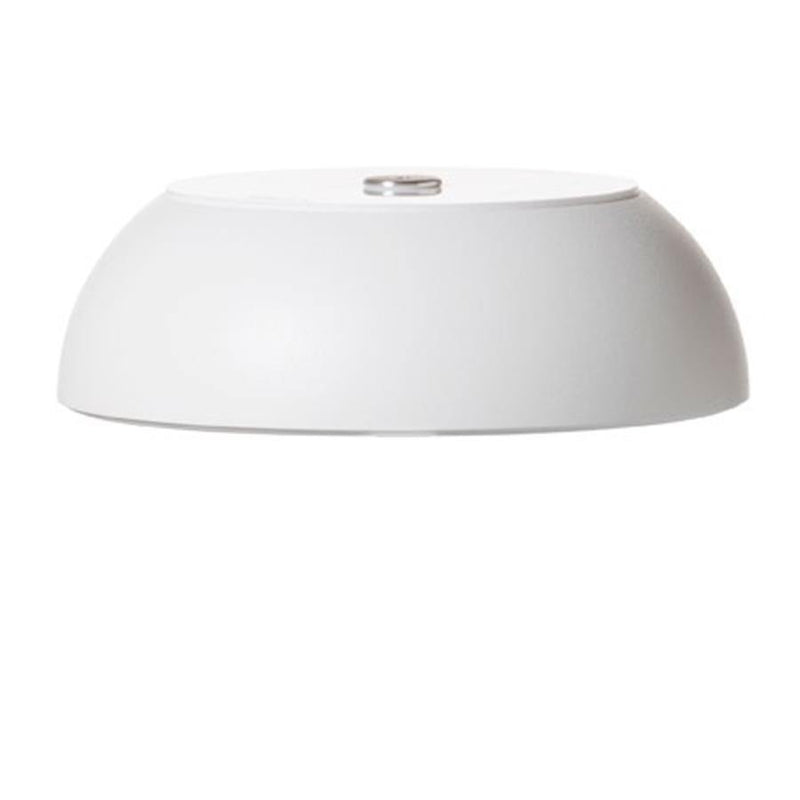 Float Wall Light by AXO Light, Color: White, ,  | Casa Di Luce Lighting