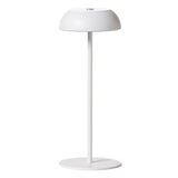 Float Table Light by AXO Light, Color: White, ,  | Casa Di Luce Lighting