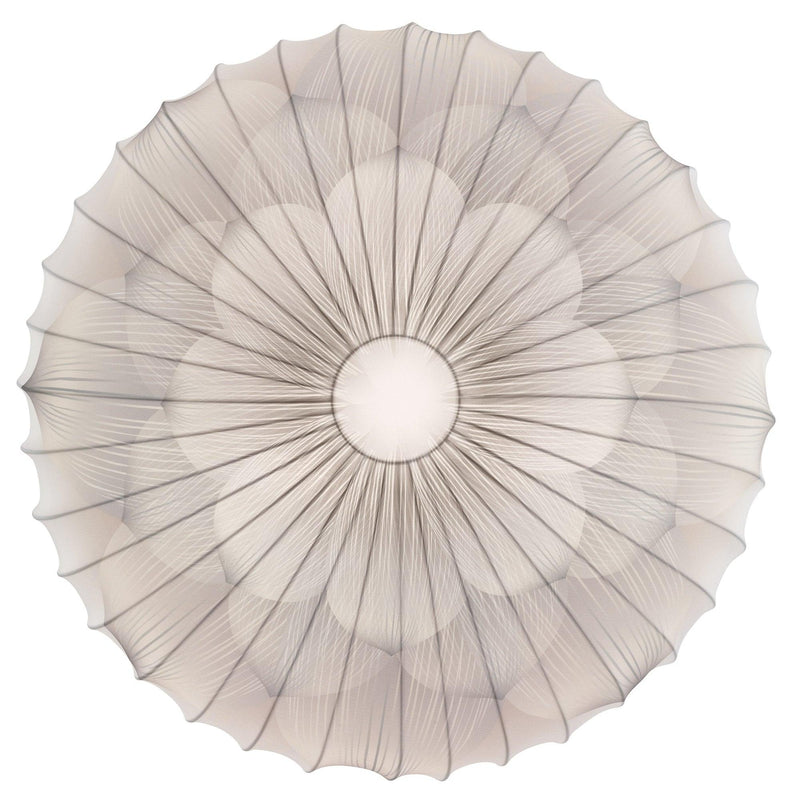 Muse Wall Light by AXO Light, Color: Flower Muse, Size: Small,  | Casa Di Luce Lighting