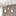 Flute 1393.3L Suspension by Cangini & Tucci, Color: Transparent, Black Metallic-Cangini & Tucci, Rose Gold Metallic-Cangini & Tucci, Sea Water Metallic-Cangini & Tucci, Rainbow-Cangini & Tucci, ,  | Casa Di Luce Lighting