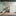 Flute Wall Sconce by Cangini & Tucci, Color: Transparent, Black Metallic-Cangini & Tucci, Rose Gold Metallic-Cangini & Tucci, Sea Water Metallic-Cangini & Tucci, Rainbow-Cangini & Tucci, Finish: White, Chrome, Black,  | Casa Di Luce Lighting