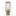 Flynn Wall Light by Lauren Ralph Lauren, Finish: Nickel Polished, Time Worn Brass, ,  | Casa Di Luce Lighting