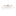 Metropolis Flush Mount by Modern Forms, Size: Medium, ,  | Casa Di Luce Lighting