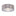Brushed Aluminum Tube LED Ceiling Mount by WAC Lighting
