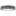 Dalton Flushmount by Kuzco, Finish: Beige, Black, Grey, White, Size: 16 Inch, 20 Inch,  | Casa Di Luce Lighting