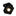 Black Solo Square Flushmount by Kuzco Lighting

