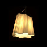 Formosa Pendant Light by Antonangeli