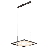 Formula Suspension by Page One, Size: Large, ,  | Casa Di Luce Lighting