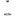 Fornello Small LED Pendant by Kichler, Finish: Nickel Brushed, Black, White, ,  | Casa Di Luce Lighting