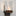 Fortis LED Wall Sconce by Cerno, Color: Carrara Marble-Cerno, Finish: Brushed Aluminium-Cerno, Distressed Brass-Cerno, Brass Brushed, Oiled Bronze-Cerno, Light Option: 2700K LED, 3500K LED | Casa Di Luce Lighting