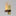 Fortis LED Wall Sconce by Cerno, Color: Carrara Marble-Cerno, Finish: Brushed Aluminium-Cerno, Distressed Brass-Cerno, Brass Brushed, Oiled Bronze-Cerno, Light Option: 2700K LED, 3500K LED | Casa Di Luce Lighting