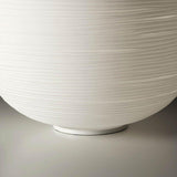 Rituals XL Table Lamp Details