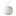 Tartan Pendant By Foscarini, Color: White,  , | Casa Di Luce Lighting
