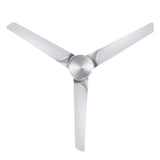 Roboto 52 Ceiling Fan by Modern Forms