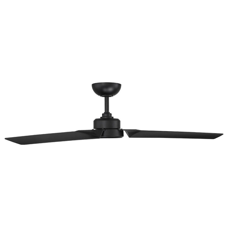 Roboto 52 Ceiling Fan by Modern Forms